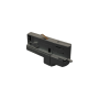 ECO TRACK ADAPTER, B