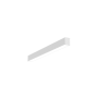 NOLI II 90 P, W 15-30W 3000K/3500K/4000K
