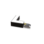 LINO II LIGHT CORNER, B DALI/PUSH 12W 3000K/3500K/4000K
