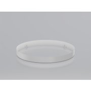 YPSO 36 RING SLIM, W