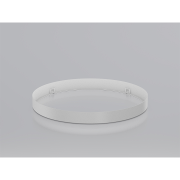 YPSO 36 RING SLIM, W