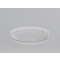 YPSO 36 RING SLIM, W