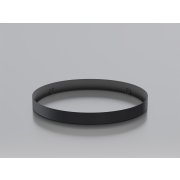 YPSO 36 RING SLIM, B