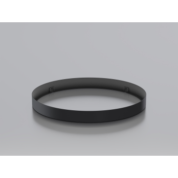 YPSO 36 RING SLIM, B