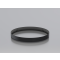 YPSO 36 RING SLIM, B
