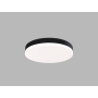 YPSO 36 RING SLIM, B