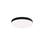 YPSO 36 RING SLIM, B