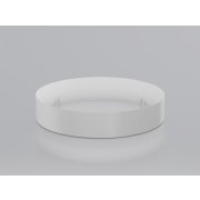 YPSO 36 RING, W