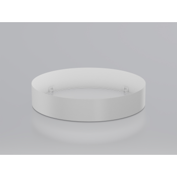YPSO 36 RING, W