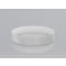 YPSO 36 RING, W