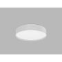 YPSO 36 RING, W
