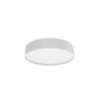 YPSO 36 RING, W