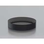 YPSO 36 RING, B