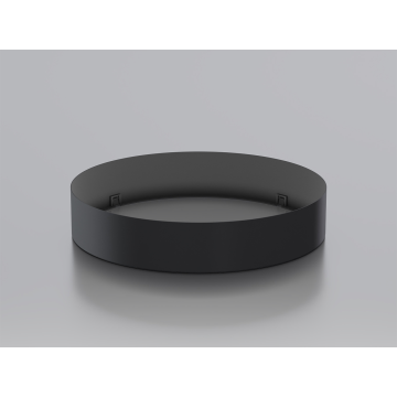 YPSO 36 RING, B