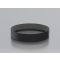 YPSO 36 RING, B