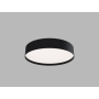 YPSO 36 RING, B