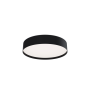 YPSO 36 RING, B