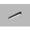 NOLI II 90 P, B TRIAC 30W 3000K/3500K/4000K