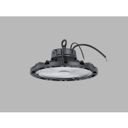 HBAY PRO 0-10V 100-200W 3000K/4000K/5000K