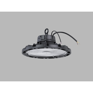 HBAY PRO 0-10V 100-200W 3000K/4000K/5000K