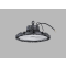 HBAY PRO 0-10V 100-200W 3000K/4000K/5000K
