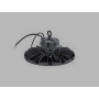 HBAY PRO 0-10V 100-200W 3000K/4000K/5000K
