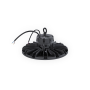 HBAY PRO 0-10V 100-200W 3000K/4000K/5000K