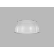 HBAY PRO PC REFLECTOR
