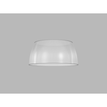 HBAY PRO PC REFLECTOR