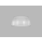 HBAY PRO PC REFLECTOR