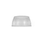 HBAY PRO PC REFLECTOR