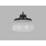 HBAY PRO PC REFLECTOR