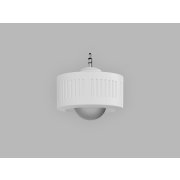 HBAY PRO PIR SENSOR 0-10V