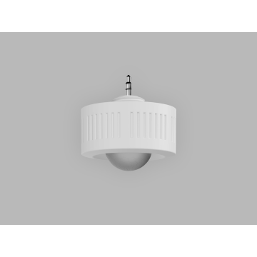HBAY PRO PIR SENSOR 0-10V