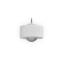 HBAY PRO PIR SENSOR 0-10V