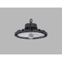 HBAY PRO PIR SENSOR 0-10V