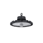HBAY PRO PIR SENSOR 0-10V
