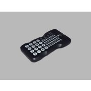 HBAY PRO REMOTE CONTROL