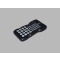 HBAY PRO REMOTE CONTROL