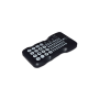 HBAY PRO REMOTE CONTROL