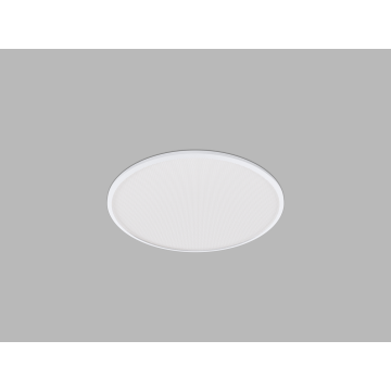 ZITA S, W TRIAC 24W 3000K/3500K/4000K