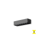 BENO 2, A 2x6W 3000K