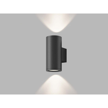 MIDO 2, A 2x35W-GU10
