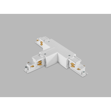ECO TRACK RIGHT 1 T-CONNECTOR, W DALI