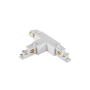 ECO TRACK RIGHT 1 T-CONNECTOR, W DALI