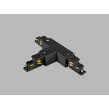 ECO TRACK RIGHT 1 T-CONNECTOR, B DALI