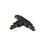 ECO TRACK RIGHT 1 T-CONNECTOR, B DALI