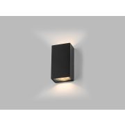 BLOCK, A 2x3W 3000K