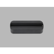 ECO TRACK BASE-S, B