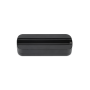 ECO TRACK BASE-S, B